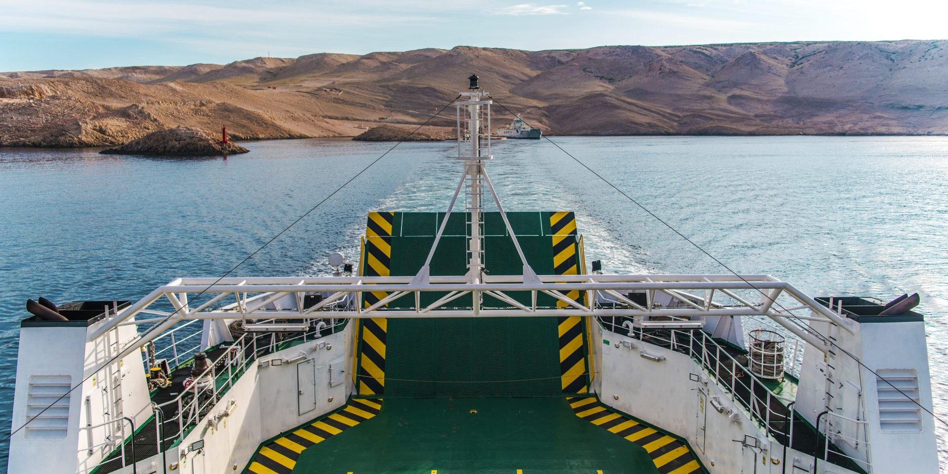 sea-ferry-transportation-2022-12-16-11-52-46-utc